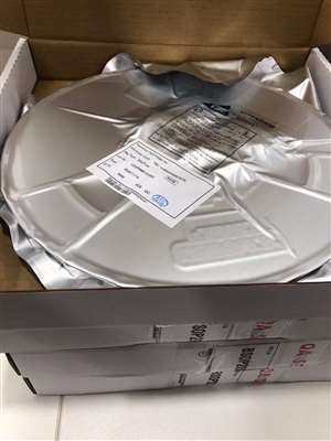 fdms039n08b 80v 10000ta