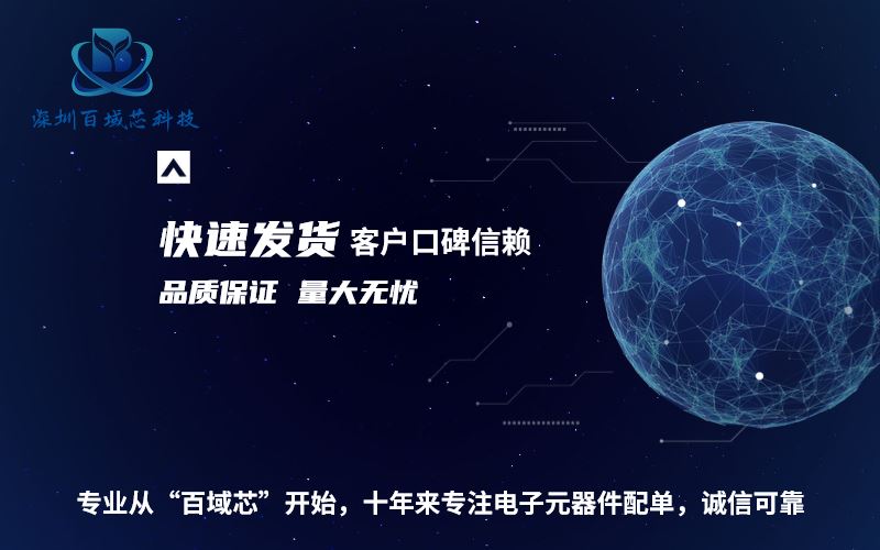 稿定设计-10