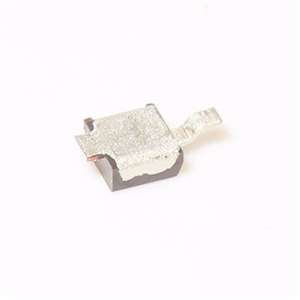 sm2t6v8a