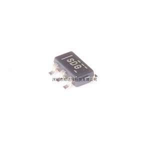 tps70933dbv