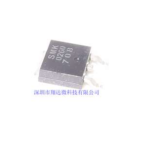 smk0260