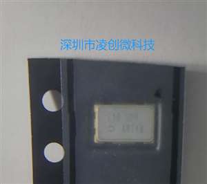 sg-8018cb 10.000000mhz tjhpa