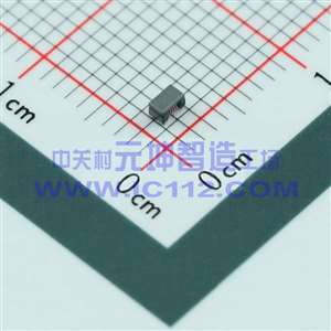 共模滤波器 dlw21sn900hq2l 现货库存