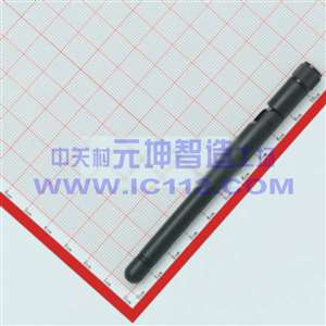 天线 tx2400-jk-11 现货库存
