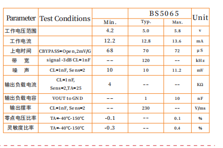 zdsd3`)ns0f7ewjt23~ugoo.png