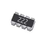 yc164-jr-071k