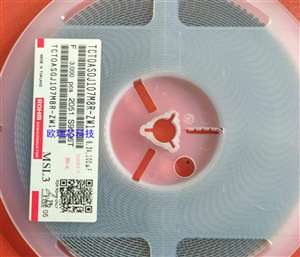tctoas0j107m8r-zw1   rohm/罗姆 21   贴片  原装正品，欢迎询购！！！