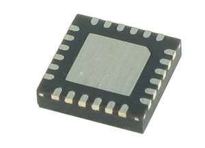 cp2104-f03-gmr