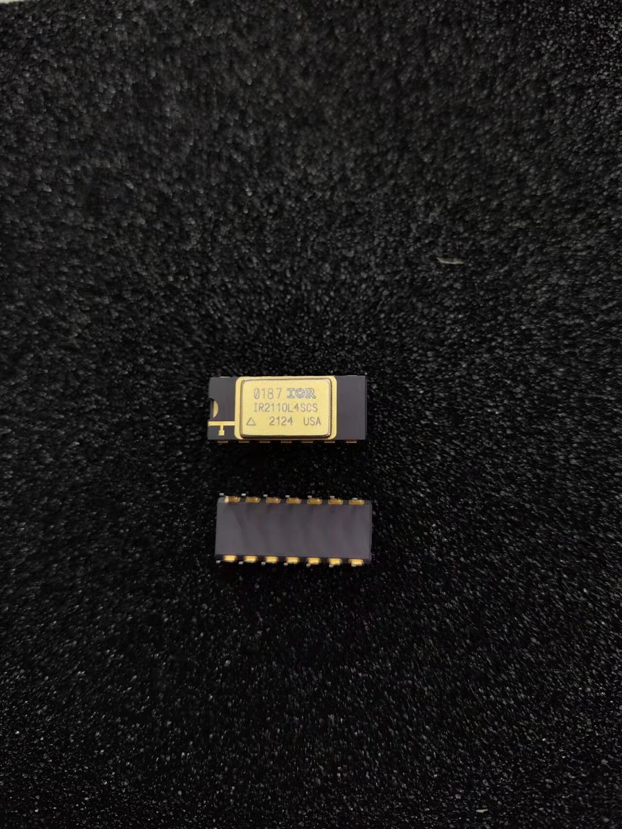 ir2110l4scs （副本）.jpg