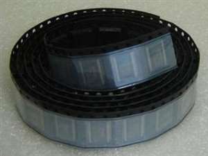 sn74lvcc3245adbr 全新进口原装现货