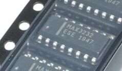 全新原装max4120esd