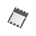 tdson_6x5_8_dsl_看图王.web.jpg