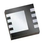 tsdson_33x33_8_dsl_看图王.web.jpg