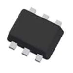 sot-563-6_spl_看图王.web.jpg