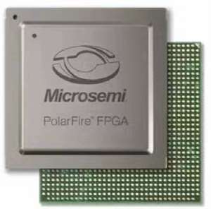 mpf300t-fcg784i