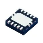 itp_ti_vson-10_drc_t_看图王.web.jpg