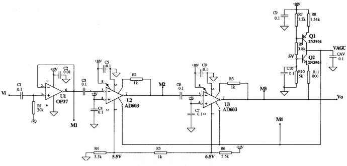 ad603典型应用电路.jpg
