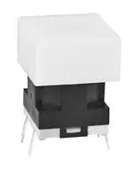 jb15hap-2b_dfi_spl_看图王.web.jpg