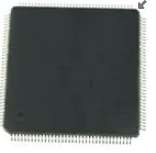 10m04sce144c8g