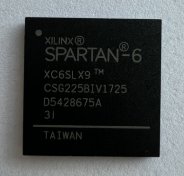 xc6slx9-3csg225i.png