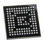 ti_bga_microstar_junior_118_7x7_zqw_t_看图王.web.jpg