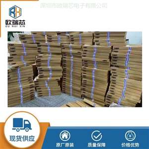 ad7606bstz 嵌入式 - 微控制器 评估板- 模数转换器 - adc