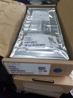 adv7441abstz-170   视频 ic	原装现货