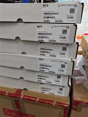mp1584en-lf-z   开关稳压器	原装现货