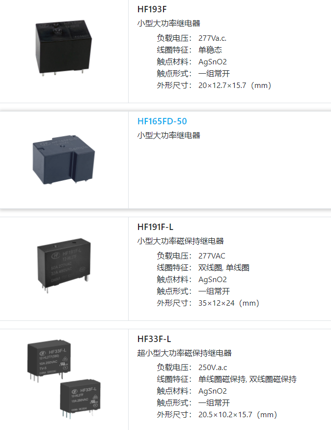 3c1de74d23b03bda26bfbc07983a546.png
