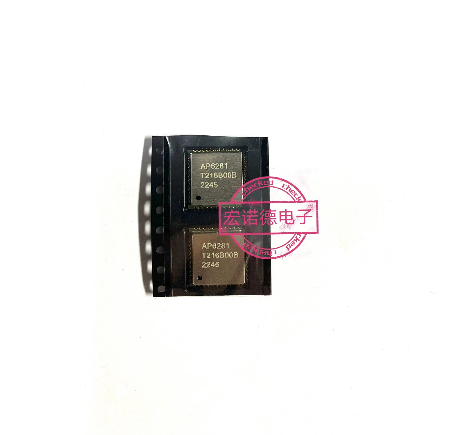 微信图片_20231018151707.jpg