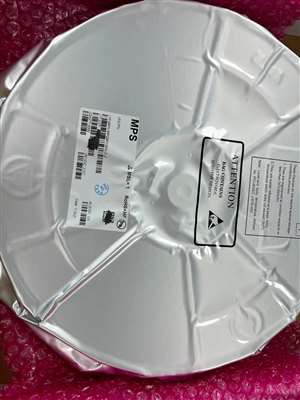 dc-dc 开关稳压器 mps/美国芯源 mp2314sgj-z   tsot23-8