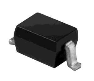 bzt52c3v6s-7-f稳压二极管