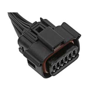 molex 原装现货 36792-1201 367921201 连接器