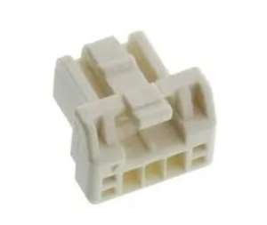 molex 原装正品 502578-0300 5025780300 连接器外壳