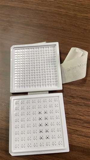 ochta10  ov 豪微 医疗内窥专用摄像头模组
