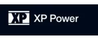 qq图片20230718082251.png