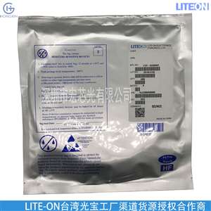 ltst-s220krkt liteon（台湾光宝）0804系列 smd led