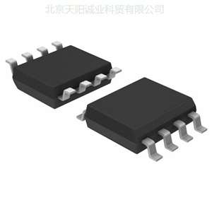 全新 现货 is25wp080d-jnle-tr flash - nor 存储器 ic 8mb spi - 四 i/o，qpi，dtr 133 mhz 8-soic