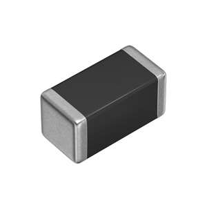 原装mmz1005s102ct000 滤波器  铁氧体磁珠和芯片