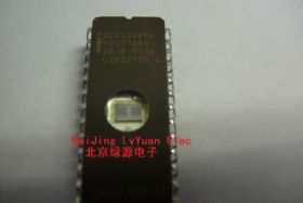 md27128