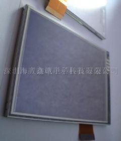 lq035q3dg01