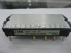 6mbp20jb060-03