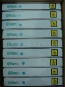 a3992slp-t，控制步进电机驱动器