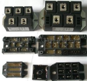 dpg10i300pa