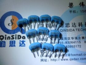 cstls4m00g53-ao深圳市勤思达科技有限公司原装正品