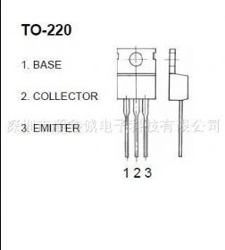 tip42