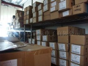 irf540npbf