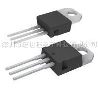 分离式半导体产品stp28nm50n