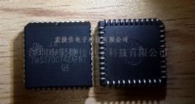 德州ti单机片