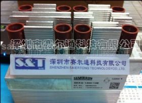 skkq1200/14e  skkq1200/18e 深圳市赛尔通科技有限公司0755-82732291